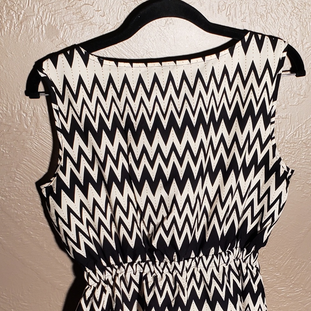 Speed Control - Picture 5 of 5